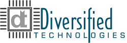 Diversified Technologies